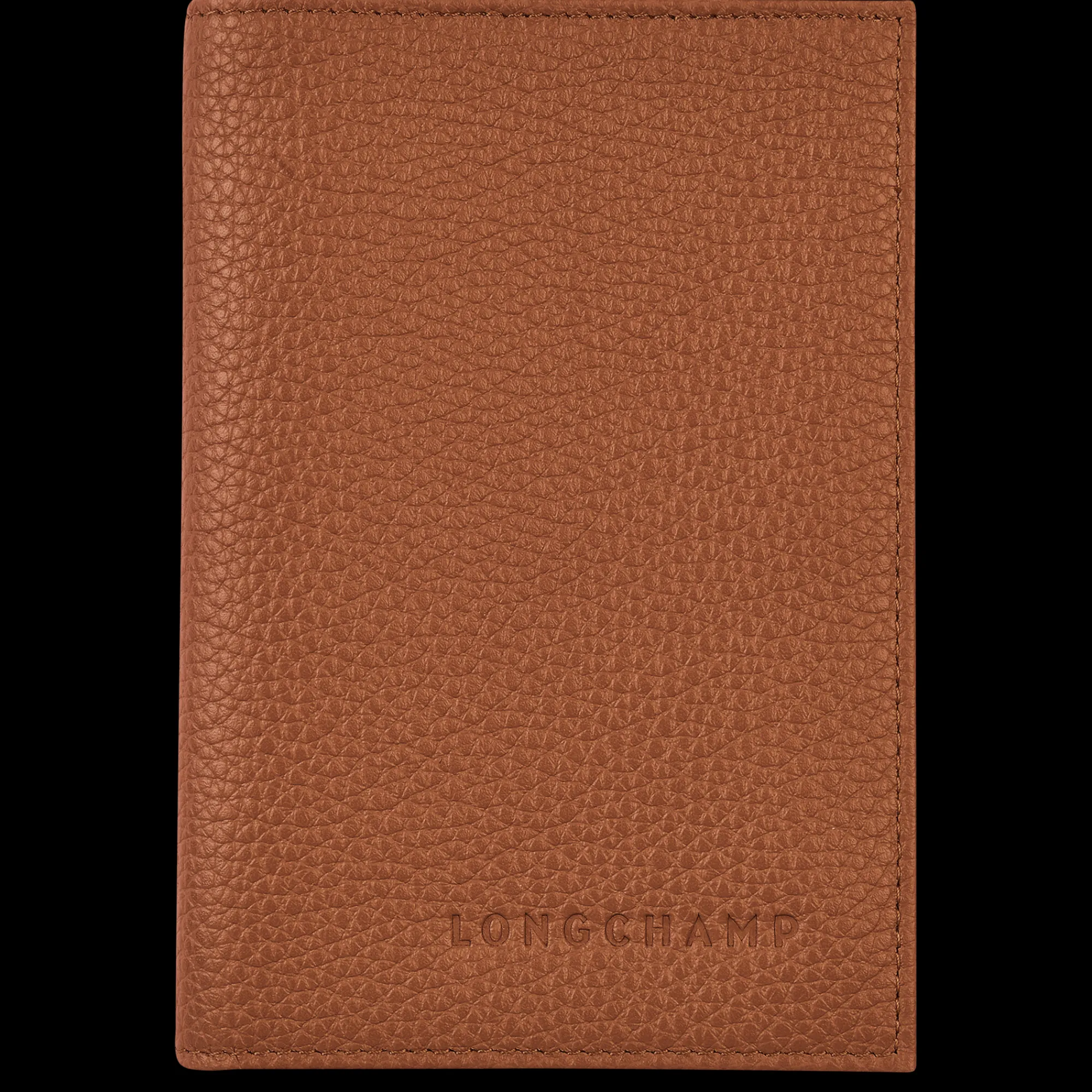 Hot Le Foulonné Paspoorthoes Enveloptasje & Hoesjes|Reisaccessoires