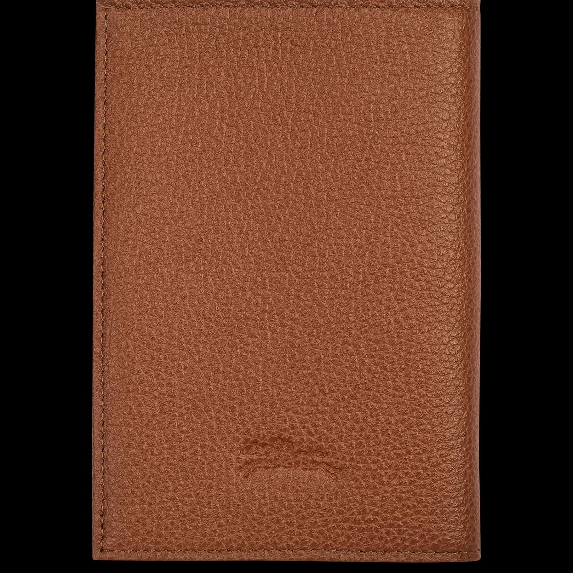 Hot Le Foulonné Paspoorthoes Enveloptasje & Hoesjes|Reisaccessoires