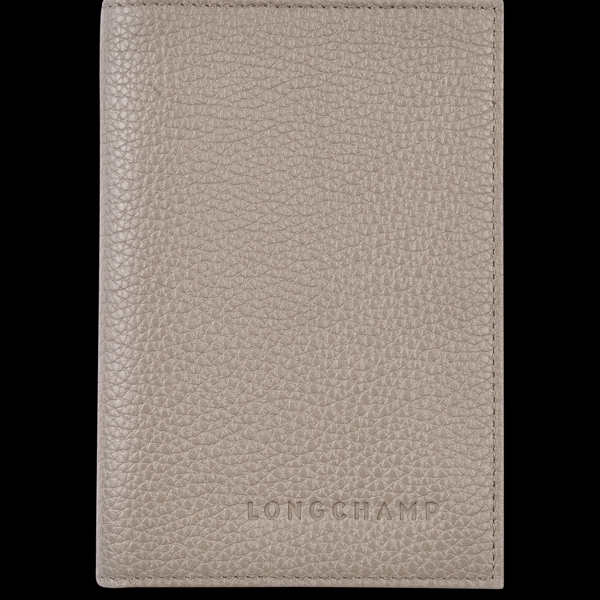 Hot Le Foulonné Paspoorthoes Reisaccessoires|Enveloptasje & Hoesjes