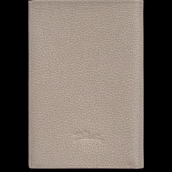 Hot Le Foulonné Paspoorthoes Reisaccessoires|Enveloptasje & Hoesjes
