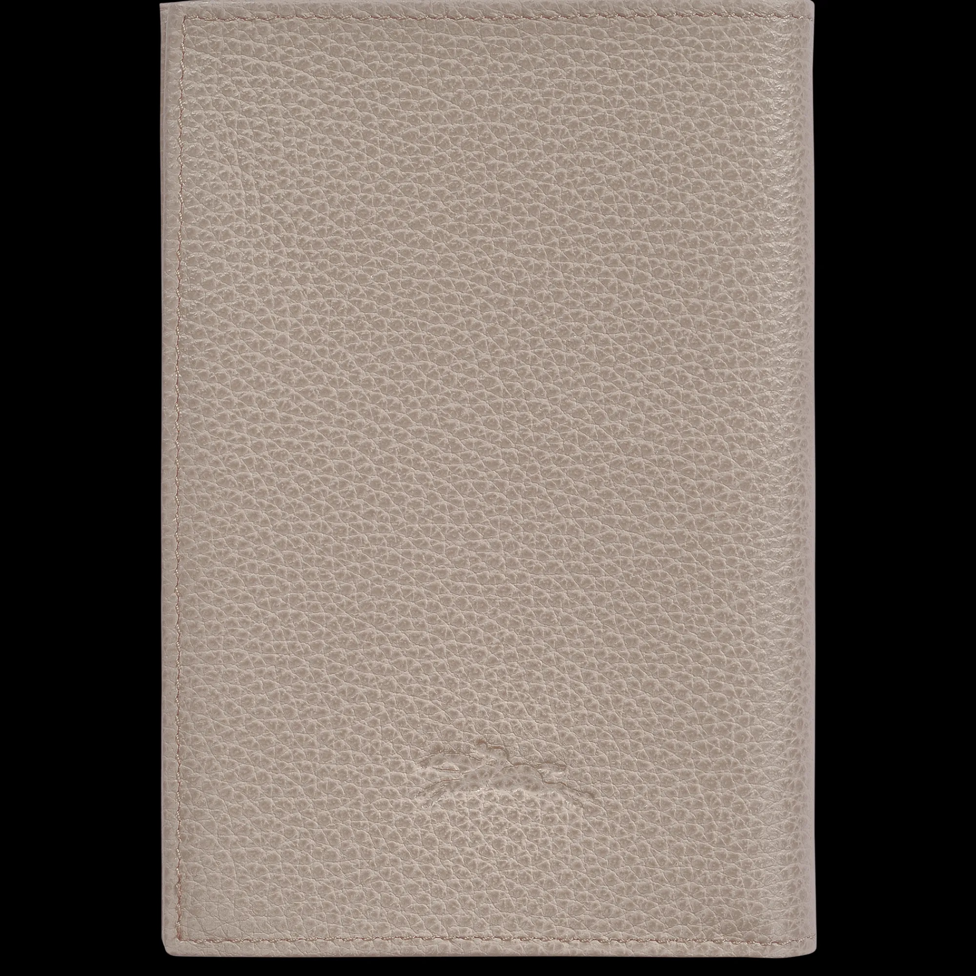 Hot Le Foulonné Paspoorthoes Reisaccessoires|Enveloptasje & Hoesjes