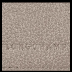Hot Le Foulonné Paspoorthoes Reisaccessoires|Enveloptasje & Hoesjes
