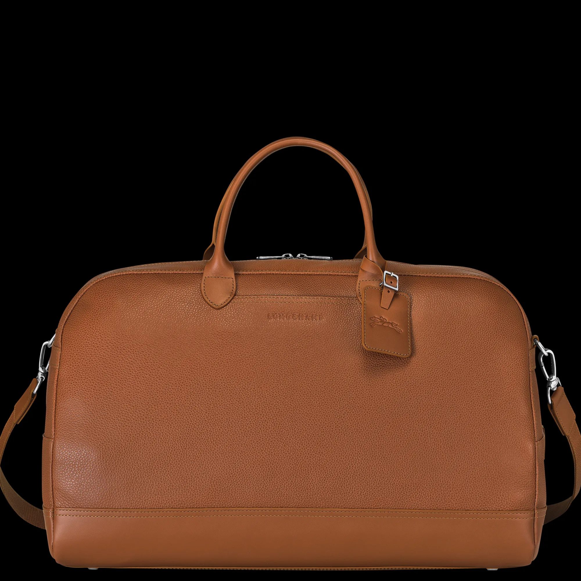 Best Le Foulonné Reistas M Reistas|Reistas