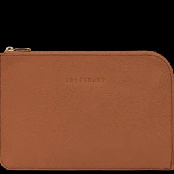 Le Foulonné Zak Enveloptasje & Hoesjes
