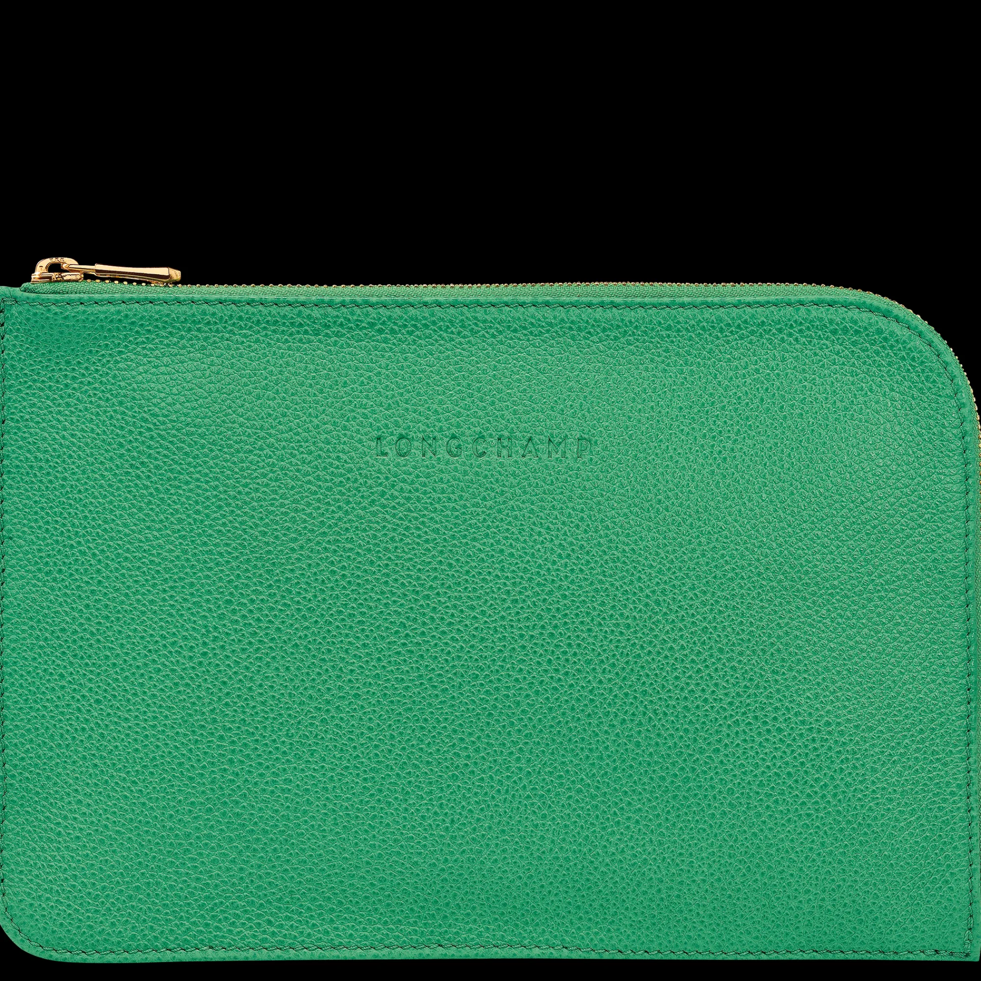 Clearance Le Foulonné Zak Enveloptasje & Hoesjes