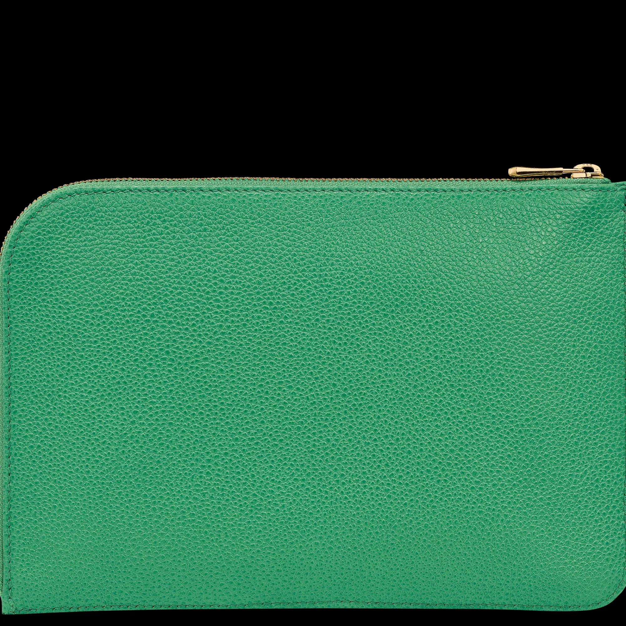 Clearance Le Foulonné Zak Enveloptasje & Hoesjes