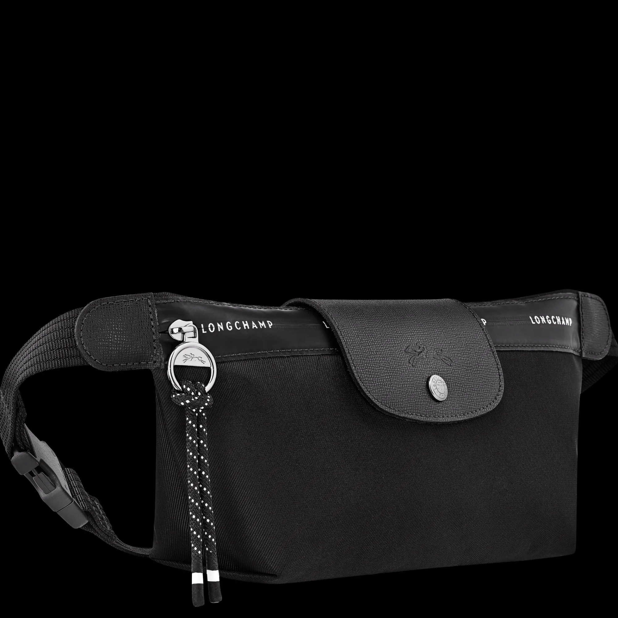 Clearance Le Pliage Collection Gordeltas M Le Pliage M|Le Pliage Energy
