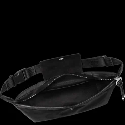 Clearance Le Pliage Collection Gordeltas M Le Pliage M|Le Pliage Energy