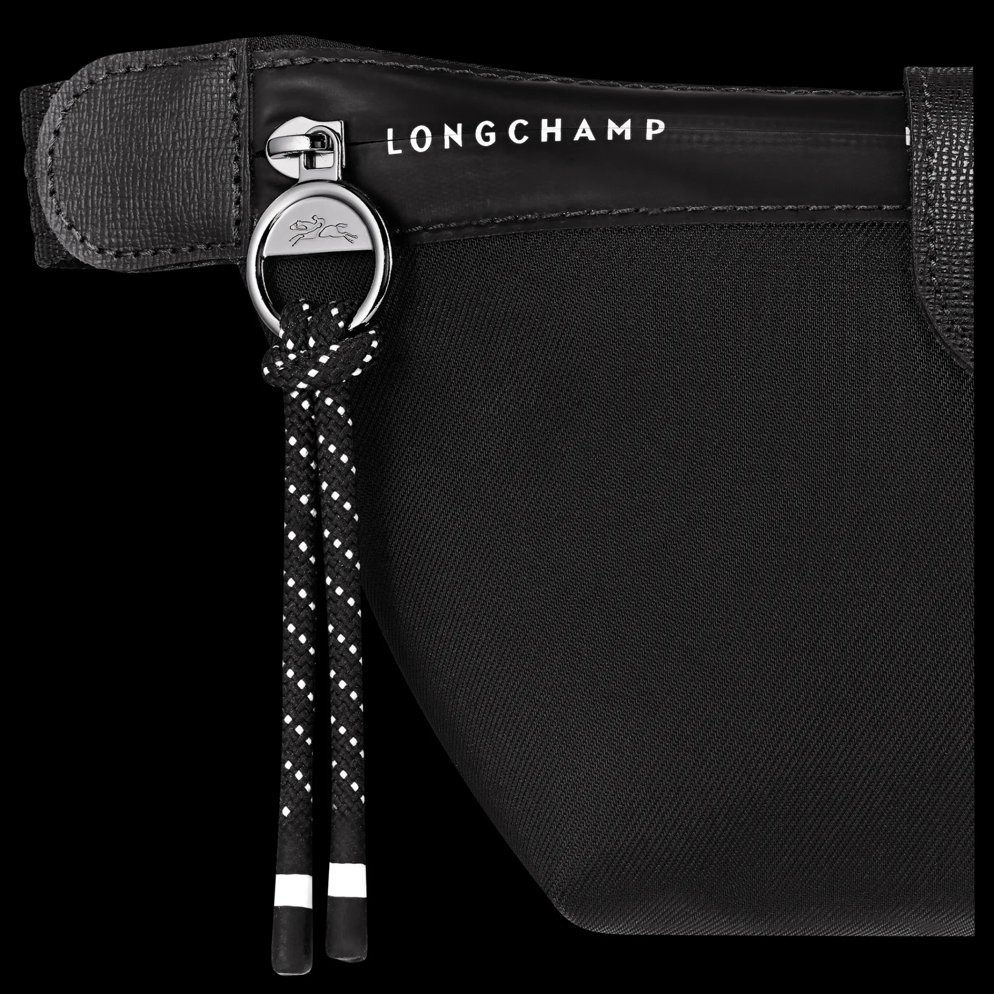 Clearance Le Pliage Collection Gordeltas M Le Pliage M|Le Pliage Energy