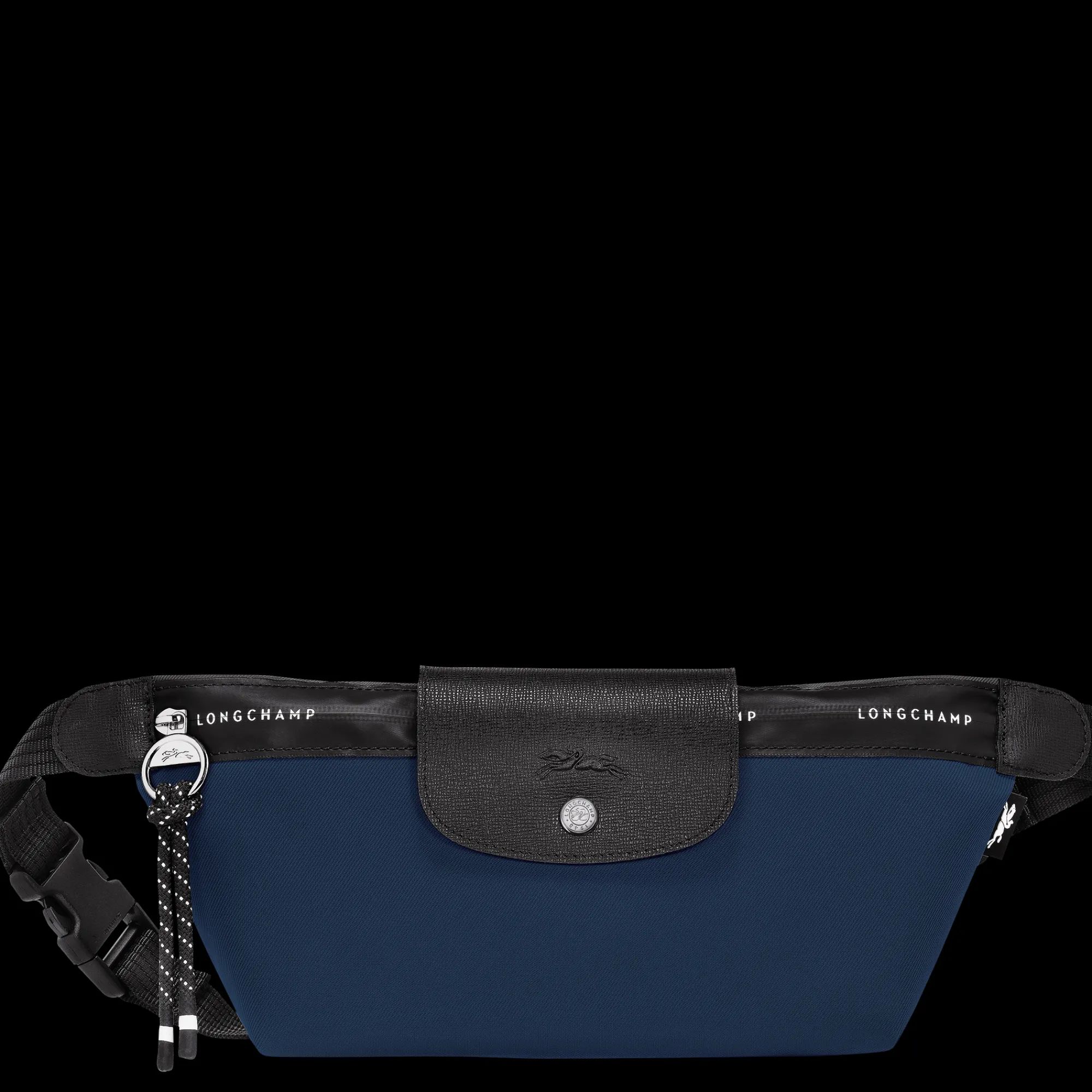Hot Le Pliage Collection Gordeltas M Le Pliage M|Le Pliage Energy