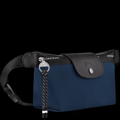 Hot Le Pliage Collection Gordeltas M Le Pliage M|Le Pliage Energy
