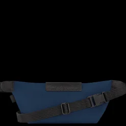 Hot Le Pliage Collection Gordeltas M Le Pliage M|Le Pliage Energy