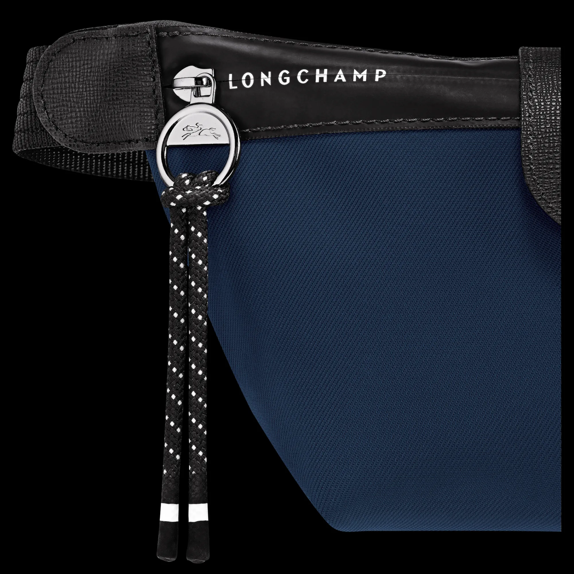 Hot Le Pliage Collection Gordeltas M Le Pliage M|Le Pliage Energy