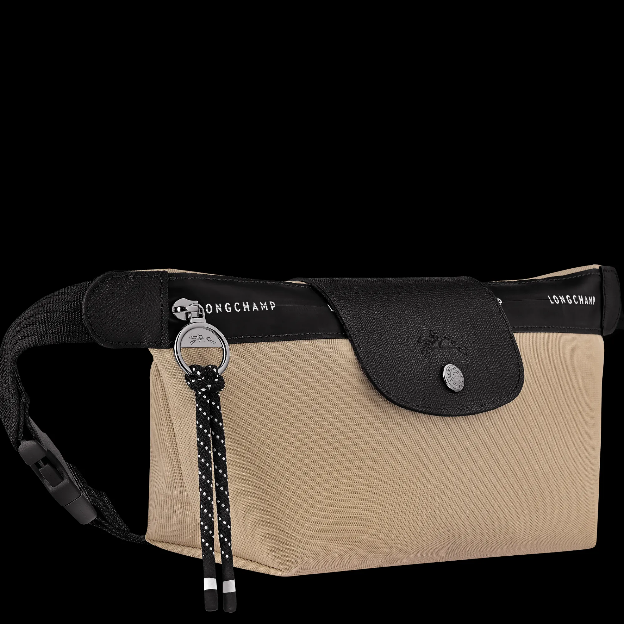 New Le Pliage Collection Gordeltas M Le Pliage M|Le Pliage Energy