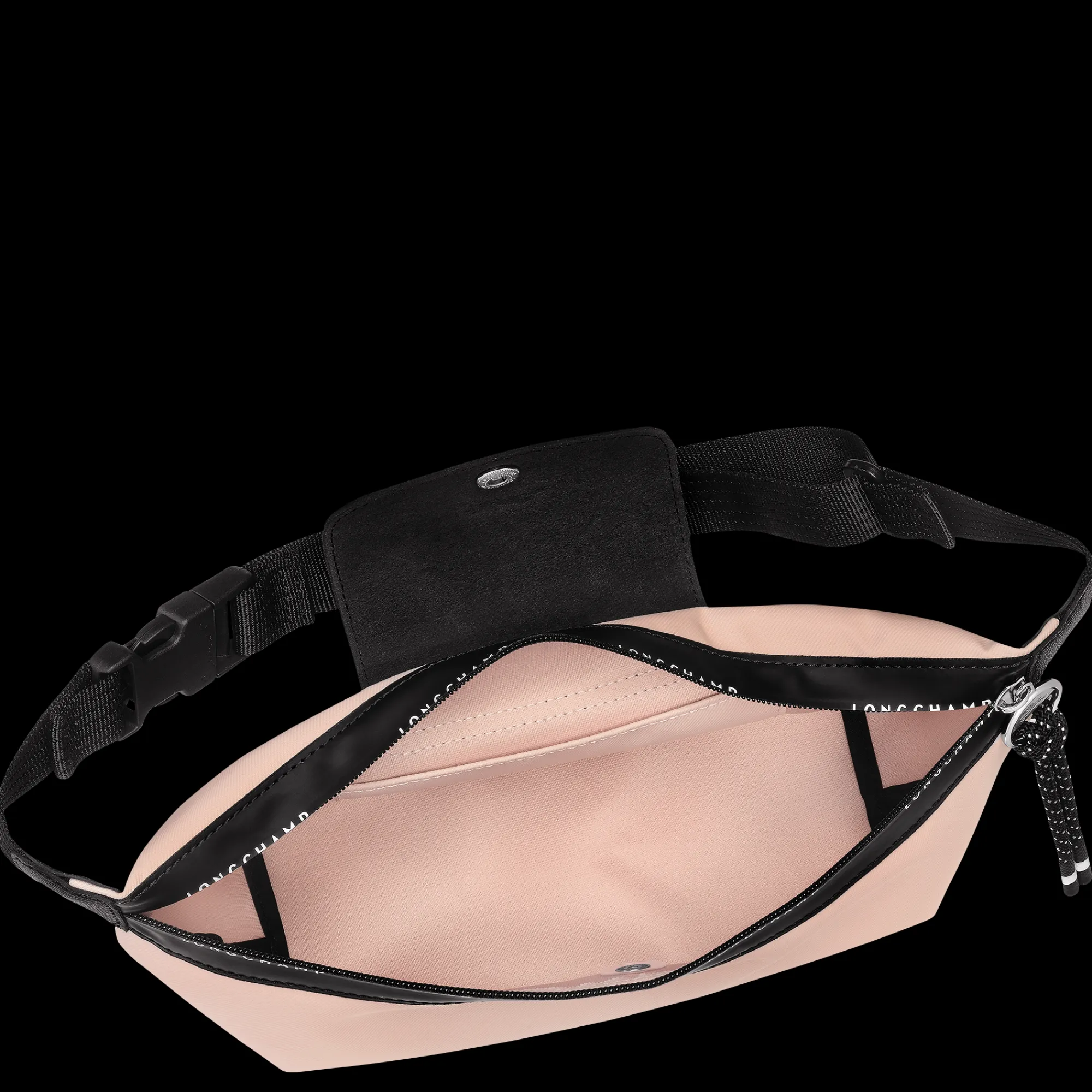 Online Le Pliage Collection Gordeltas M Le Pliage M|Le Pliage Energy