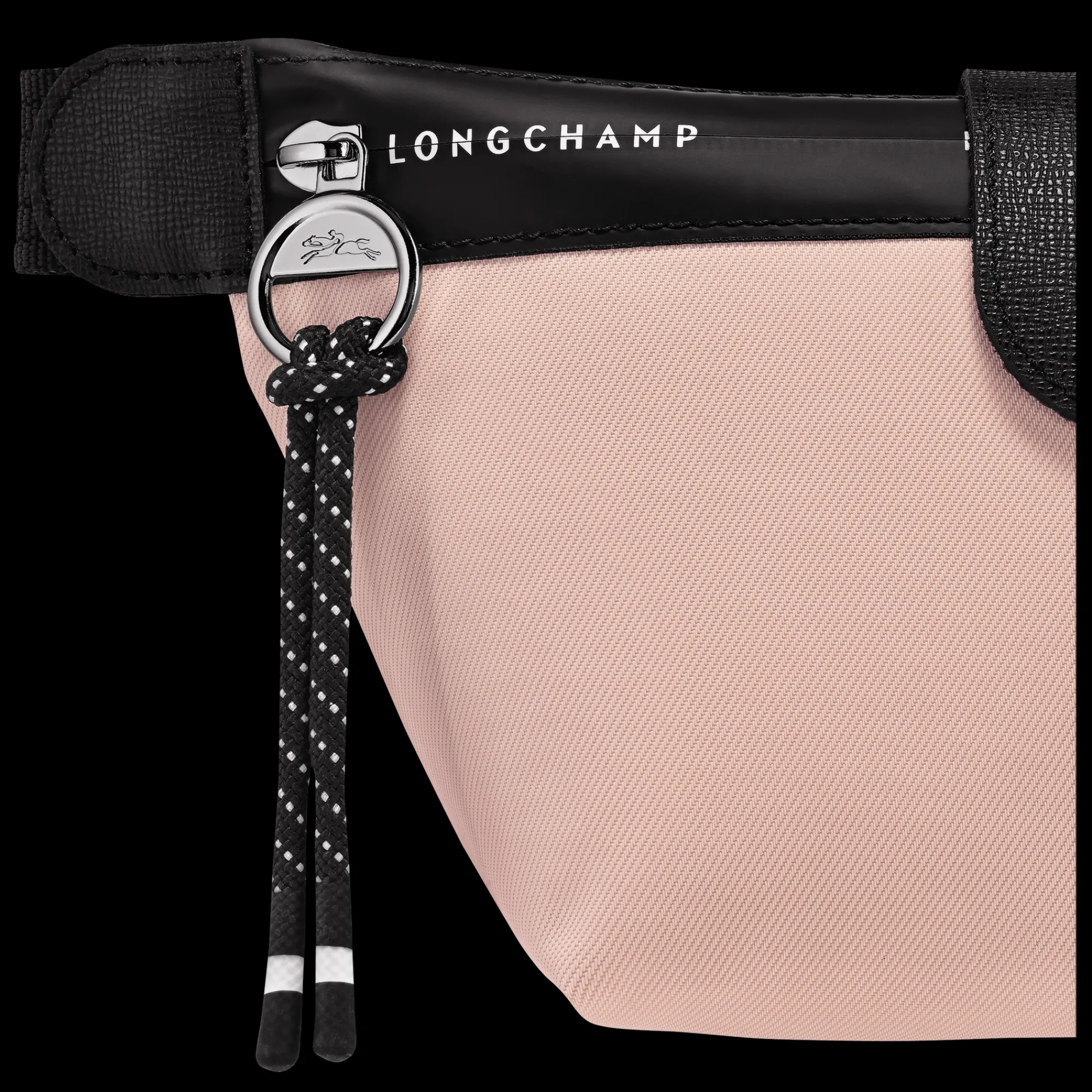 Online Le Pliage Collection Gordeltas M Le Pliage M|Le Pliage Energy