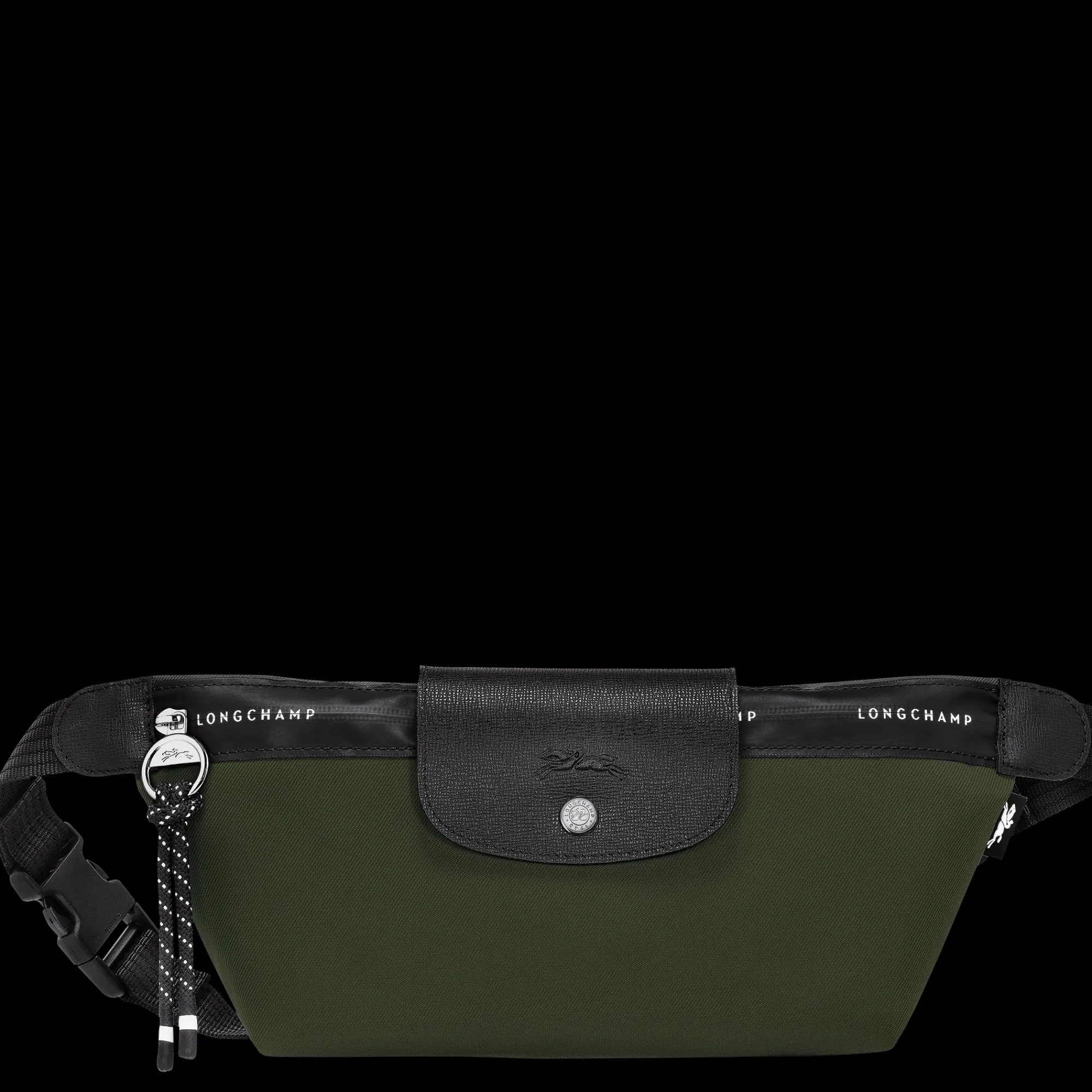 Sale Le Pliage Collection Gordeltas M Le Pliage M|Le Pliage Energy