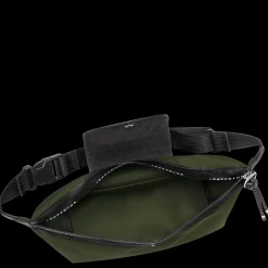 Sale Le Pliage Collection Gordeltas M Le Pliage M|Le Pliage Energy