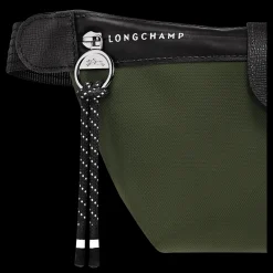 Sale Le Pliage Collection Gordeltas M Le Pliage M|Le Pliage Energy