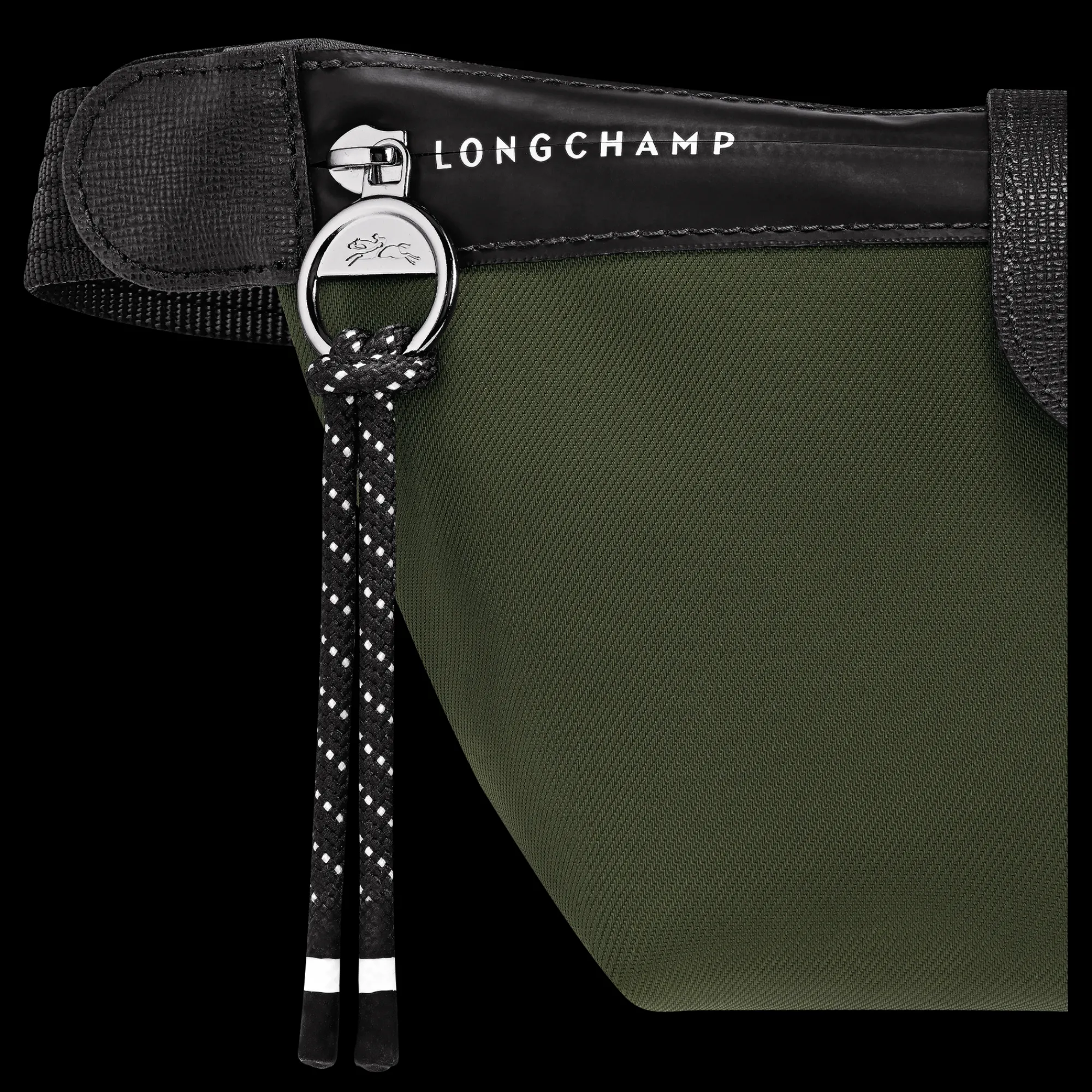 Sale Le Pliage Collection Gordeltas M Le Pliage M|Le Pliage Energy