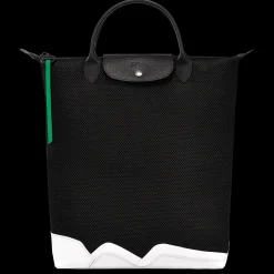 Online Le Pliage Collection Shopper M Le Pliage Collection|Handtassen