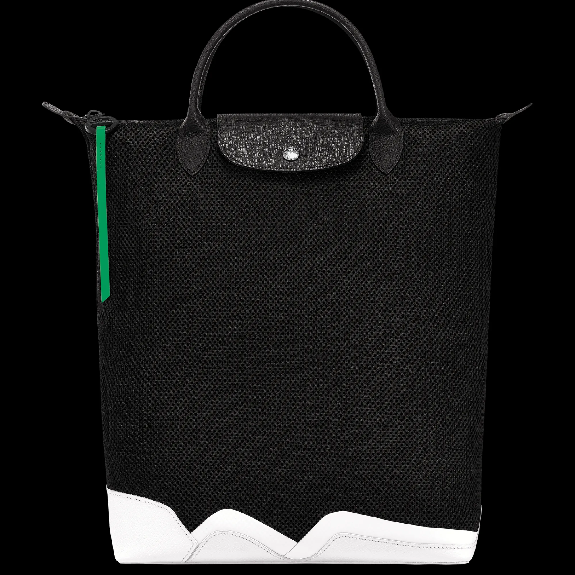 Online Le Pliage Collection Shopper M Le Pliage Collection|Handtassen
