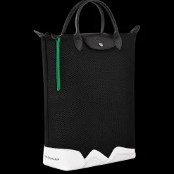Online Le Pliage Collection Shopper M Le Pliage Collection|Handtassen