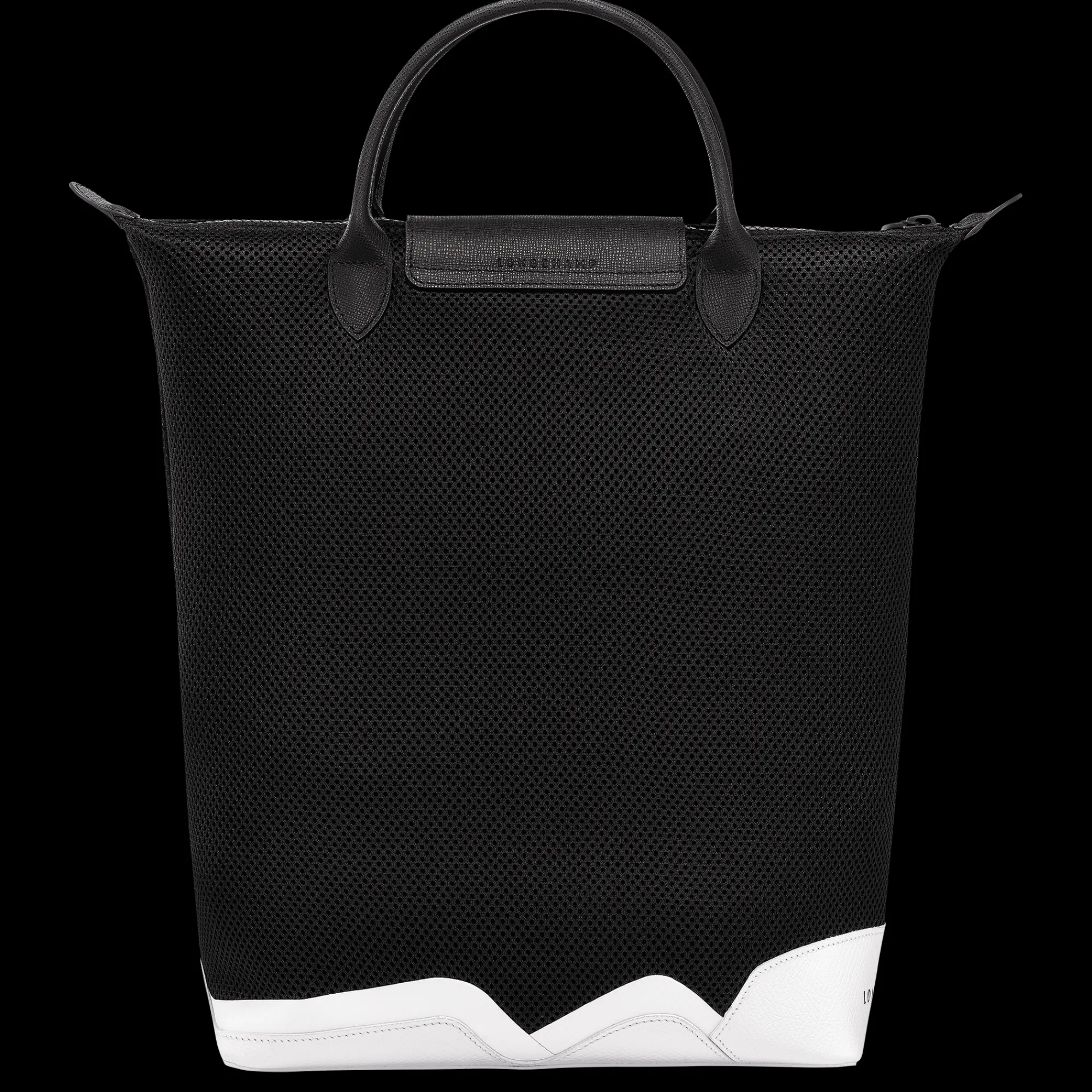 Online Le Pliage Collection Shopper M Le Pliage Collection|Handtassen