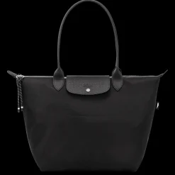 Best Le Pliage Collection Shopper L Le Pliage L|Le Pliage Energy
