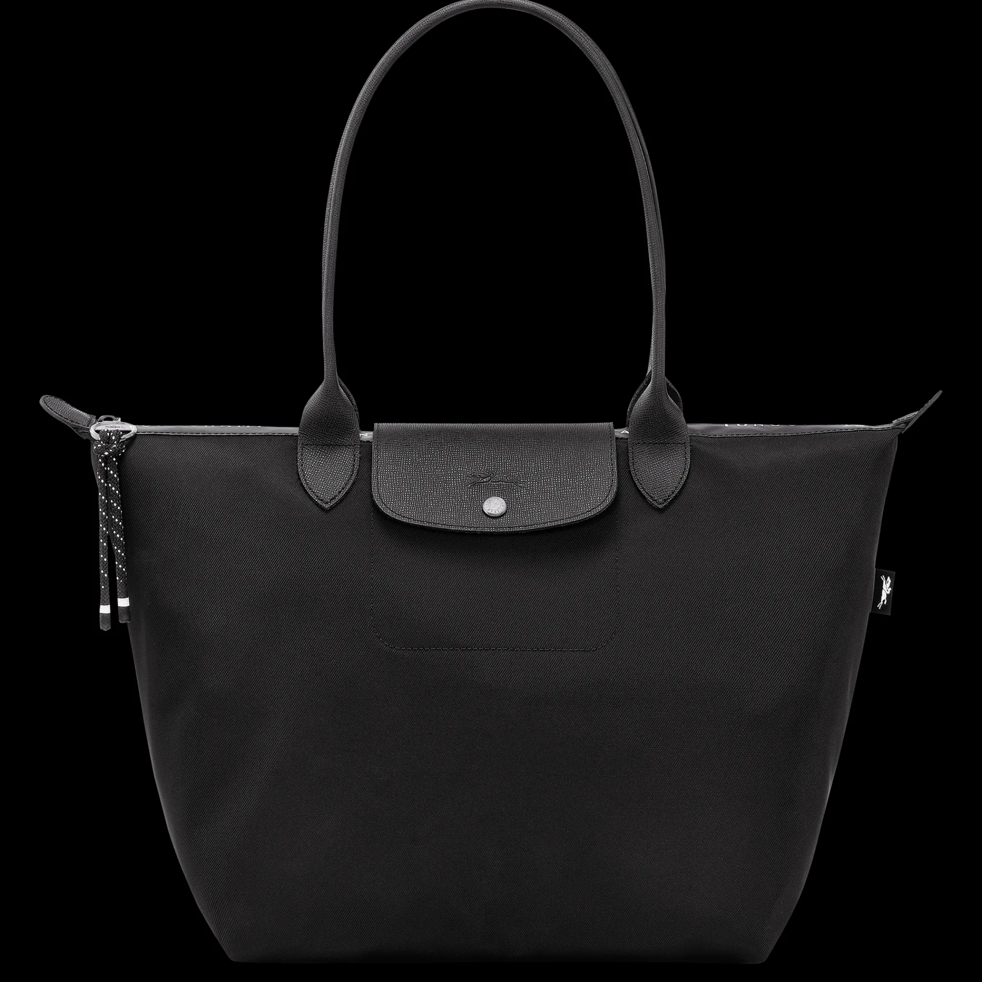 Best Le Pliage Collection Shopper L Le Pliage L|Le Pliage Energy
