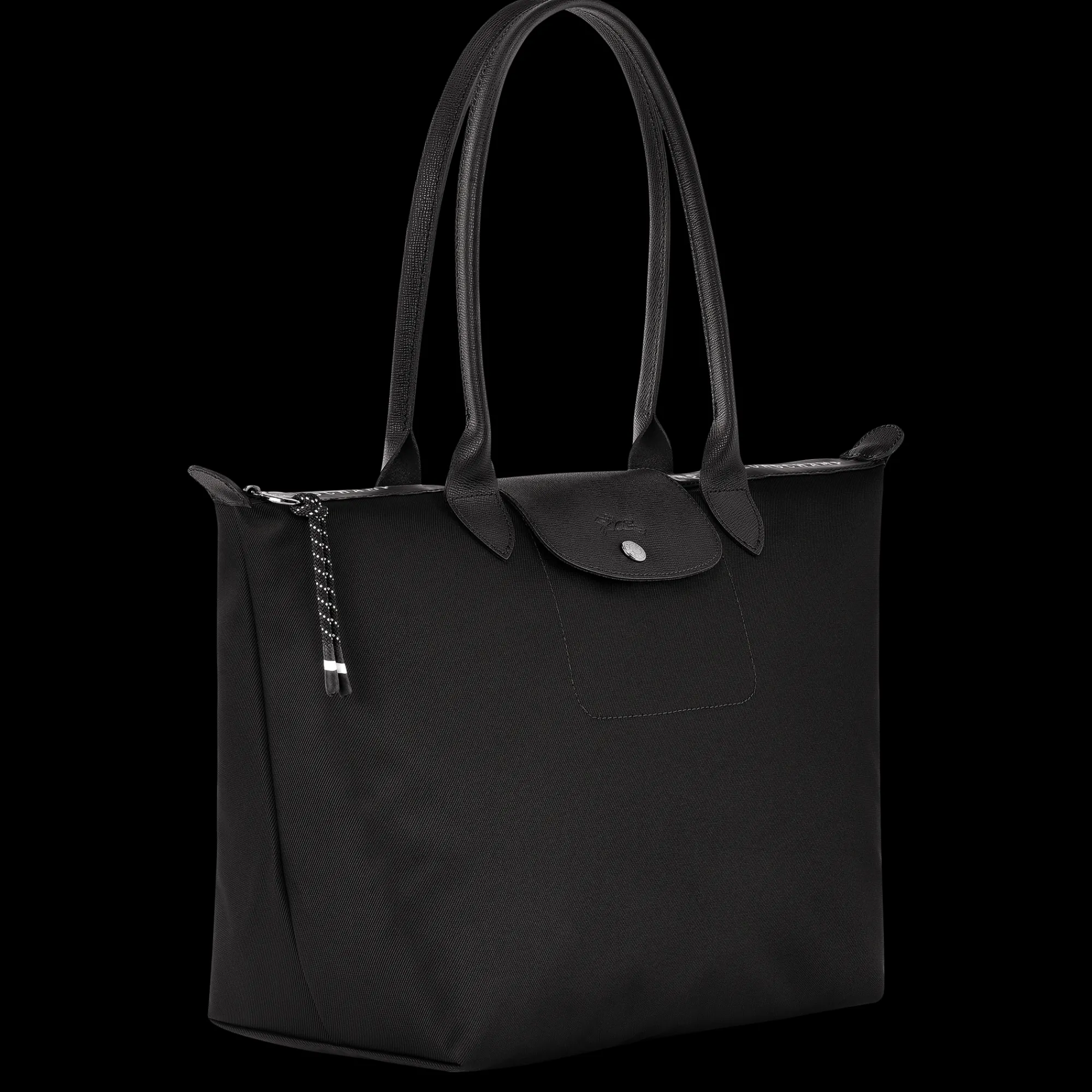 Best Le Pliage Collection Shopper L Le Pliage L|Le Pliage Energy