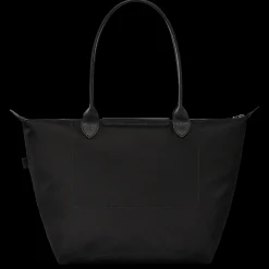 Best Le Pliage Collection Shopper L Le Pliage L|Le Pliage Energy