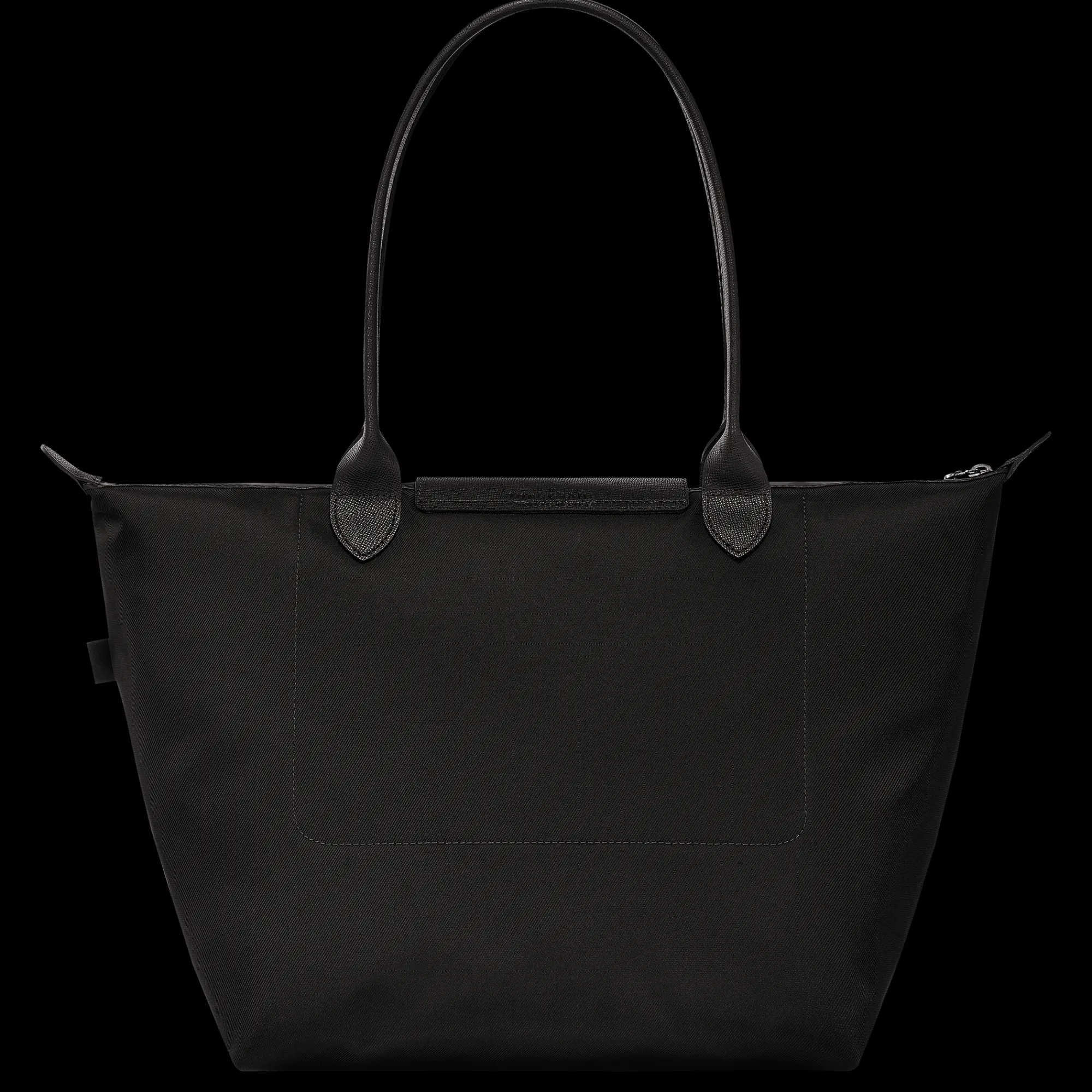 Best Le Pliage Collection Shopper L Le Pliage L|Le Pliage Energy