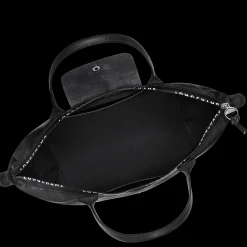 Best Le Pliage Collection Shopper L Le Pliage L|Le Pliage Energy
