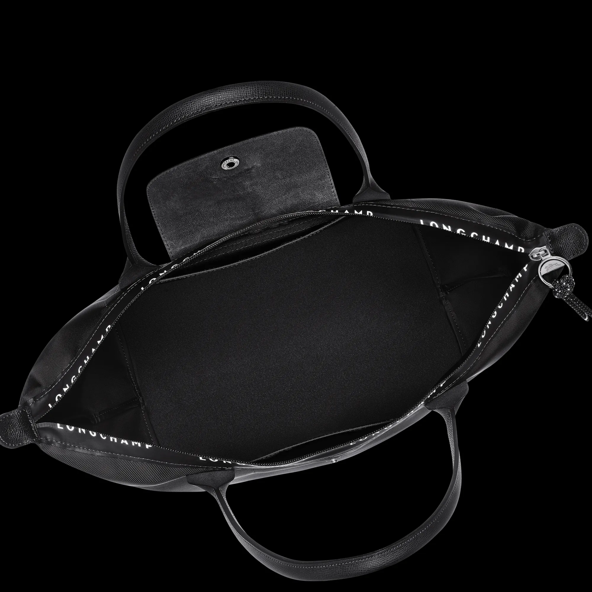 Best Le Pliage Collection Shopper L Le Pliage L|Le Pliage Energy