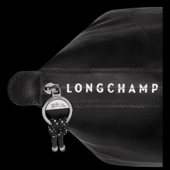 Best Le Pliage Collection Shopper L Le Pliage L|Le Pliage Energy
