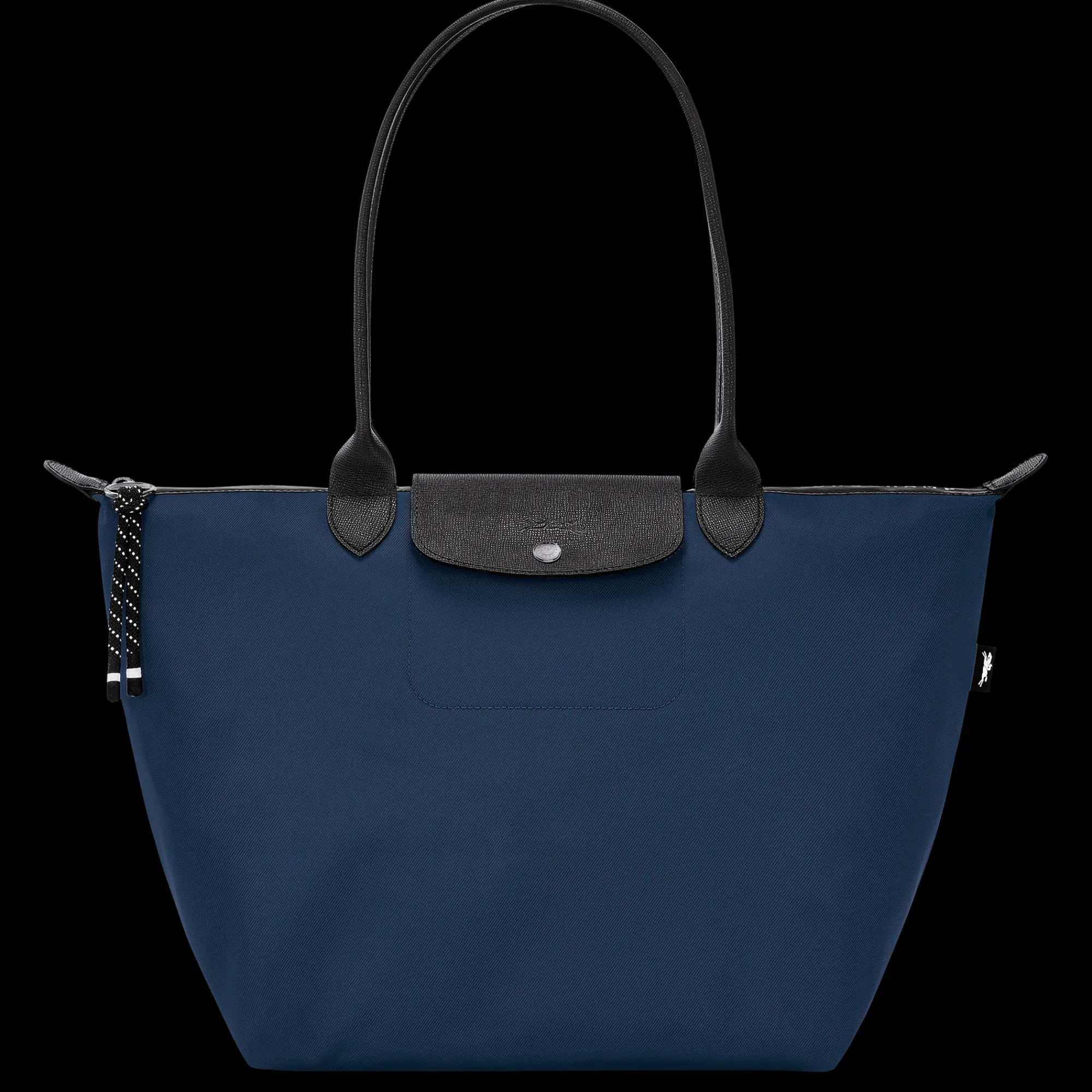 Clearance Le Pliage Collection Shopper L Le Pliage L|Le Pliage Energy