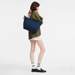 Clearance Le Pliage Collection Shopper L Le Pliage L|Le Pliage Energy