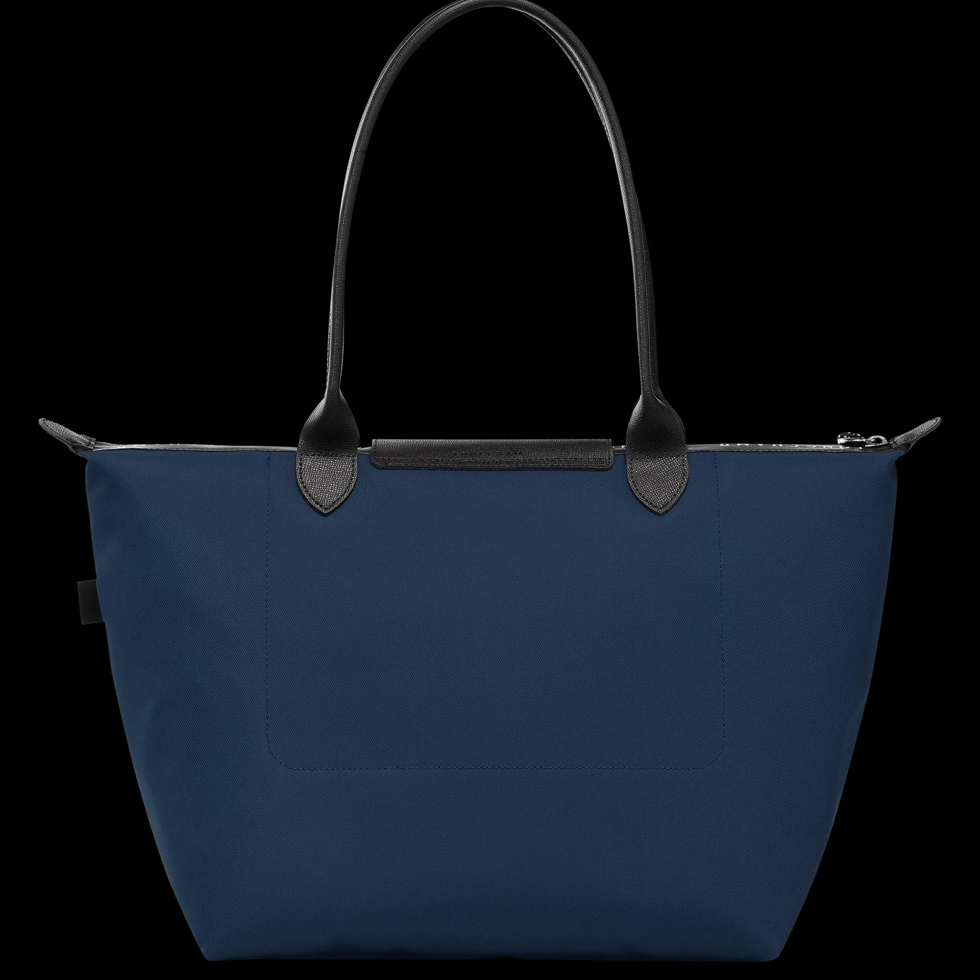 Clearance Le Pliage Collection Shopper L Le Pliage L|Le Pliage Energy