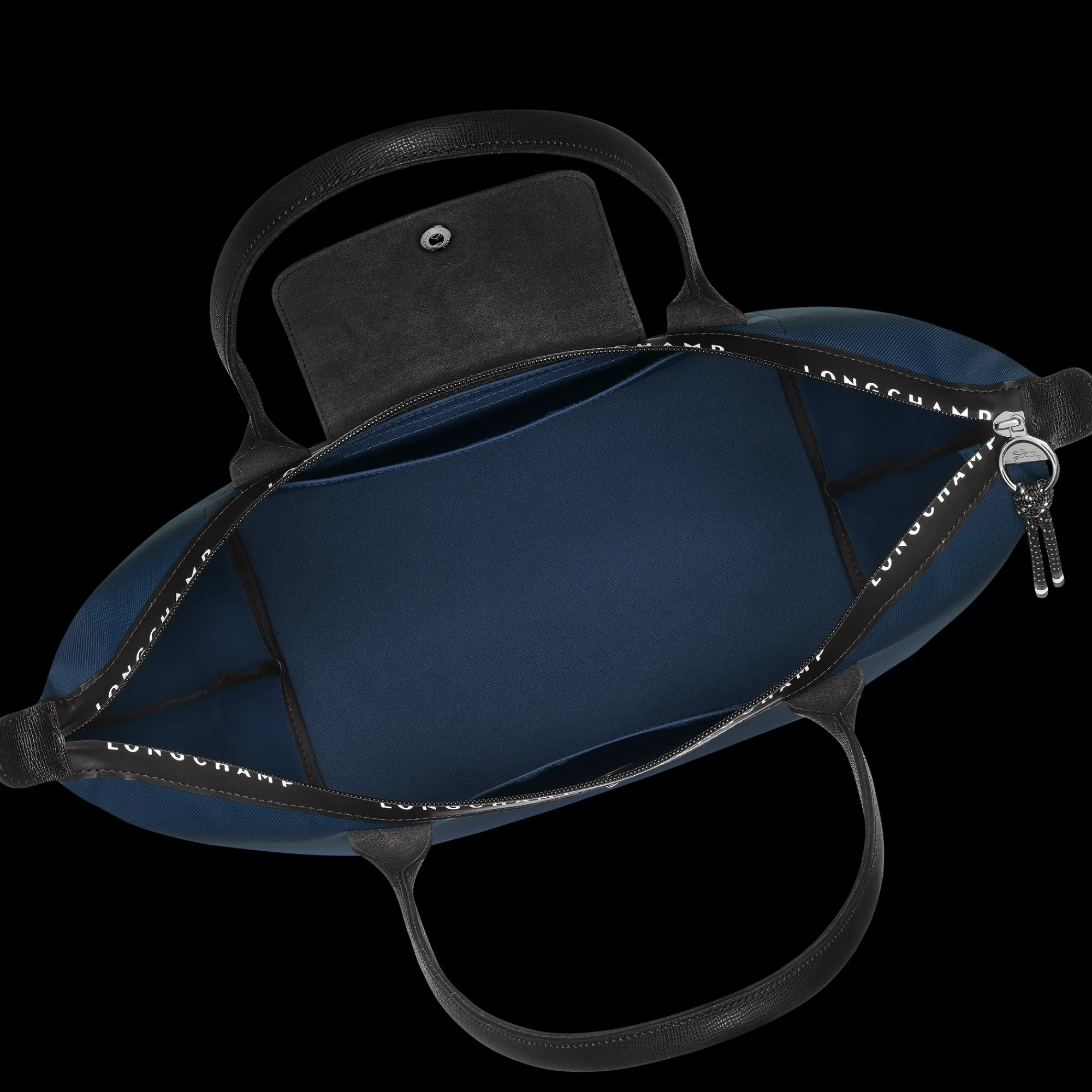 Clearance Le Pliage Collection Shopper L Le Pliage L|Le Pliage Energy