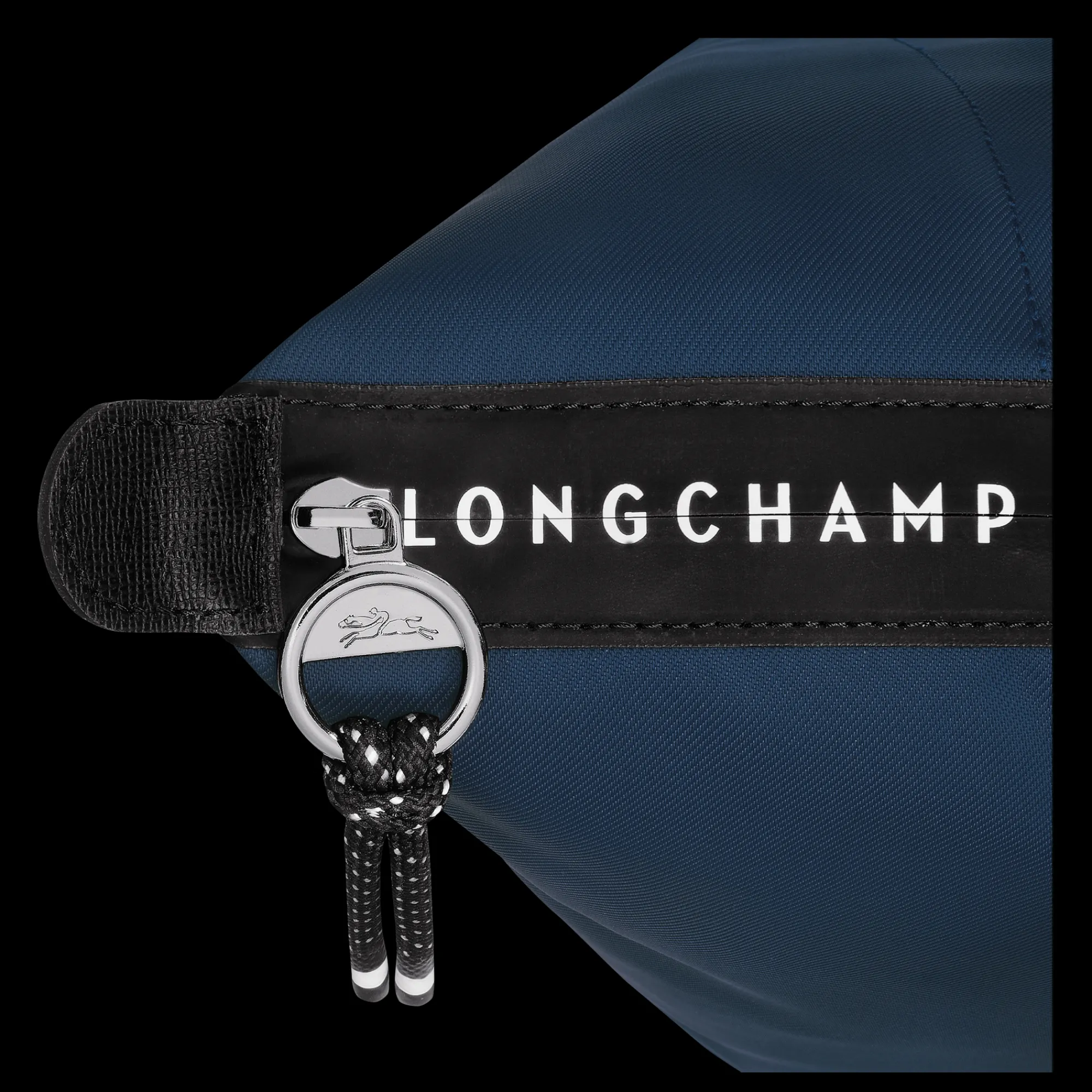 Clearance Le Pliage Collection Shopper L Le Pliage L|Le Pliage Energy