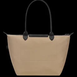 Discount Le Pliage Collection Shopper L Le Pliage L|Le Pliage Energy