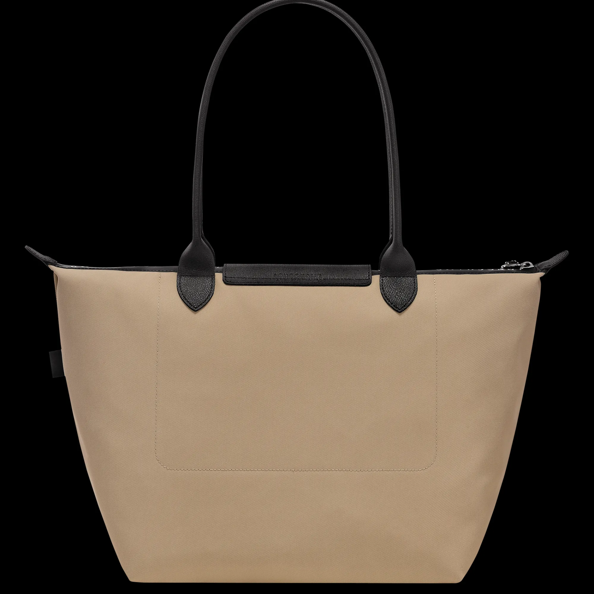 Discount Le Pliage Collection Shopper L Le Pliage L|Le Pliage Energy