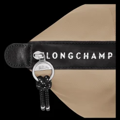 Discount Le Pliage Collection Shopper L Le Pliage L|Le Pliage Energy
