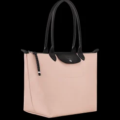 Le Pliage Collection Shopper L Le Pliage L|Le Pliage Energy