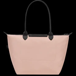 Le Pliage Collection Shopper L Le Pliage L|Le Pliage Energy