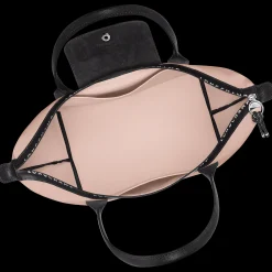 Le Pliage Collection Shopper L Le Pliage L|Le Pliage Energy