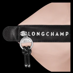 Le Pliage Collection Shopper L Le Pliage L|Le Pliage Energy