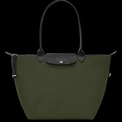 Le Pliage Collection Shopper L Le Pliage L|Le Pliage Energy