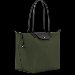 Le Pliage Collection Shopper L Le Pliage L|Le Pliage Energy